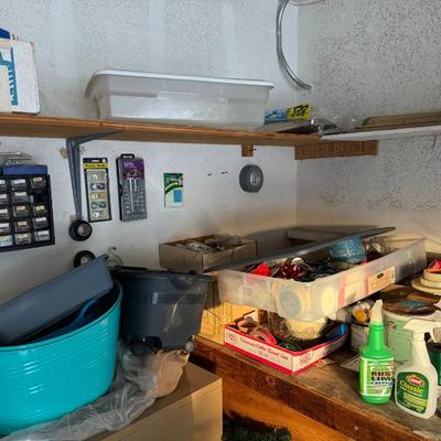 Sale Photo Thumbnail #86