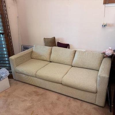 Sale Photo Thumbnail #45