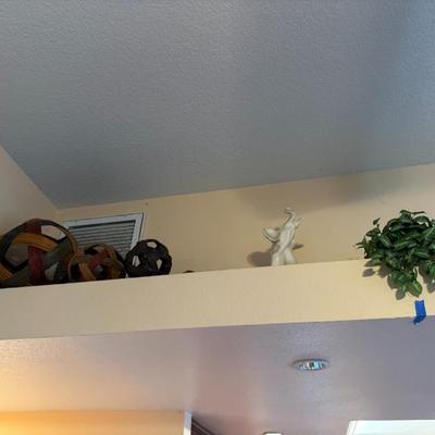 Sale Photo Thumbnail #79