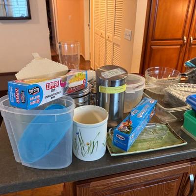 Sale Photo Thumbnail #67