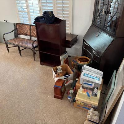 Sale Photo Thumbnail #2