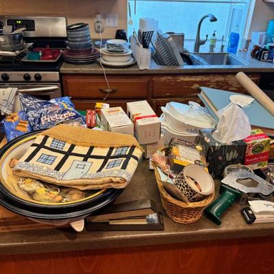 Sale Photo Thumbnail #63