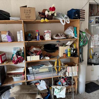 Sale Photo Thumbnail #90