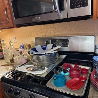 Sale Photo Thumbnail #71