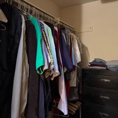 Sale Photo Thumbnail #39