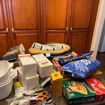 Sale Photo Thumbnail #69