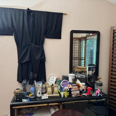 Sale Photo Thumbnail #50