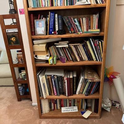 Sale Photo Thumbnail #53