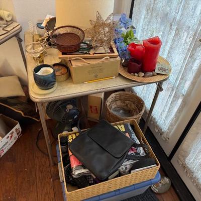 Sale Photo Thumbnail #5