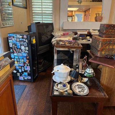 Sale Photo Thumbnail #74