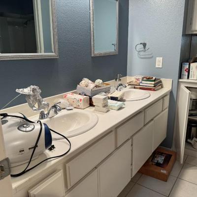 Sale Photo Thumbnail #60