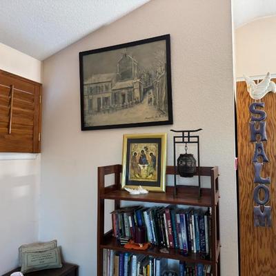 Sale Photo Thumbnail #47