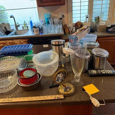 Sale Photo Thumbnail #66