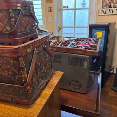 Sale Photo Thumbnail #78