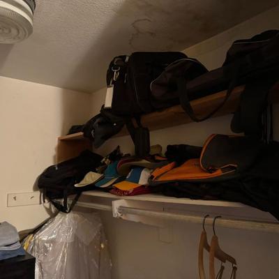 Sale Photo Thumbnail #41