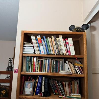 Sale Photo Thumbnail #52