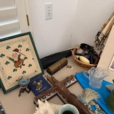 Sale Photo Thumbnail #17