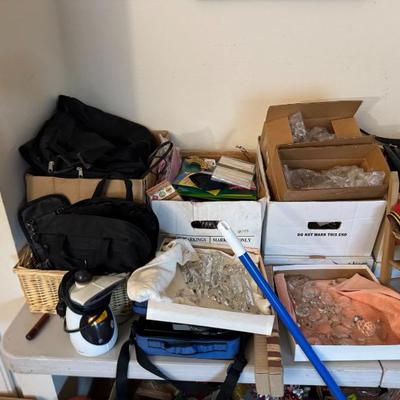 Sale Photo Thumbnail #35