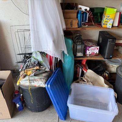 Sale Photo Thumbnail #93