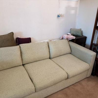 Sale Photo Thumbnail #46