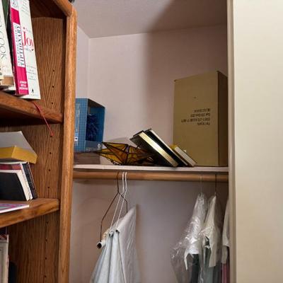 Sale Photo Thumbnail #54