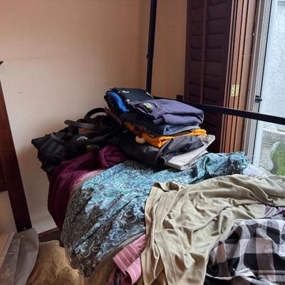 Sale Photo Thumbnail #29