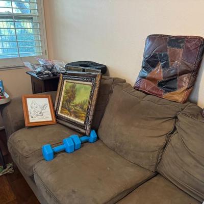 Sale Photo Thumbnail #76