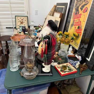 Sale Photo Thumbnail #13