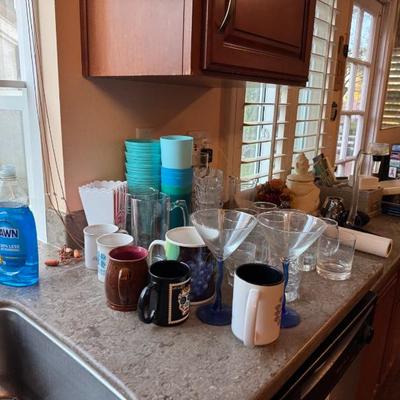 Sale Photo Thumbnail #73