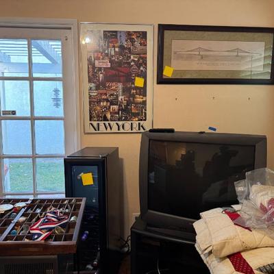 Sale Photo Thumbnail #77