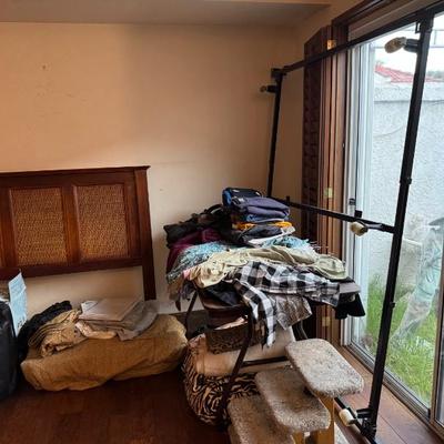 Sale Photo Thumbnail #28