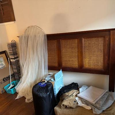 Sale Photo Thumbnail #30