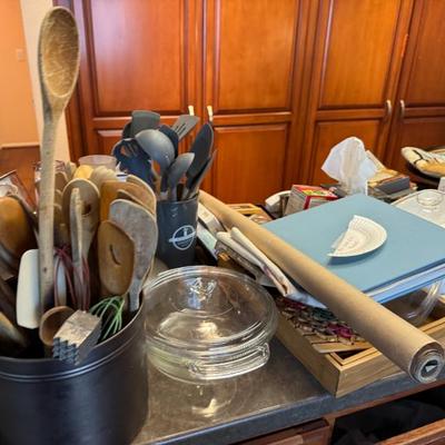 Sale Photo Thumbnail #68