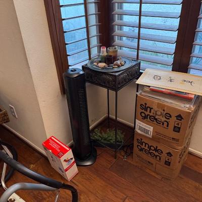 Sale Photo Thumbnail #25