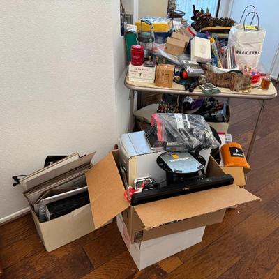 Sale Photo Thumbnail #8