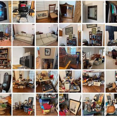 Sale Photo Thumbnail #94