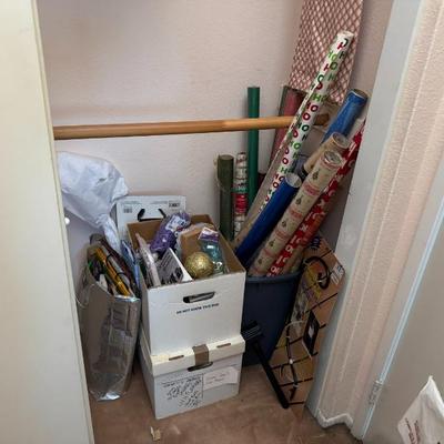 Sale Photo Thumbnail #56