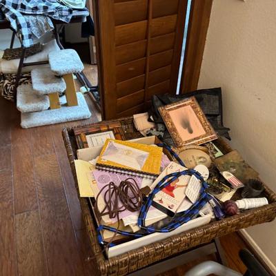 Sale Photo Thumbnail #27