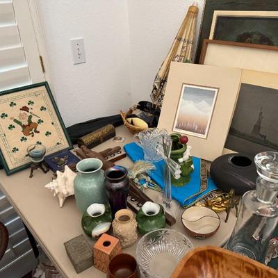 Sale Photo Thumbnail #16