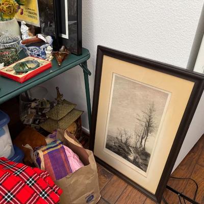 Sale Photo Thumbnail #12