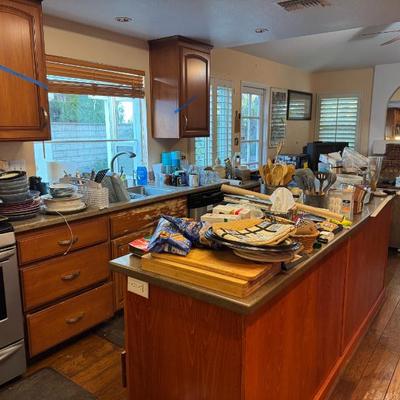 Sale Photo Thumbnail #62