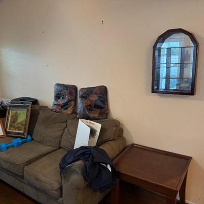 Sale Photo Thumbnail #75