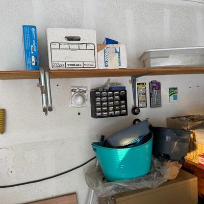 Sale Photo Thumbnail #87