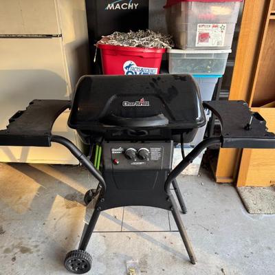 Sale Photo Thumbnail #82