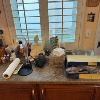 Sale Photo Thumbnail #65