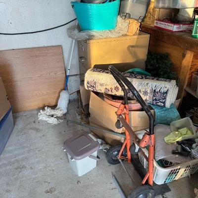 Sale Photo Thumbnail #88