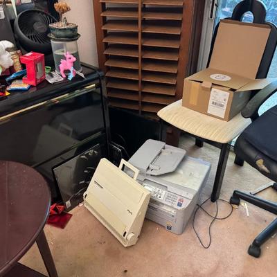 Sale Photo Thumbnail #51