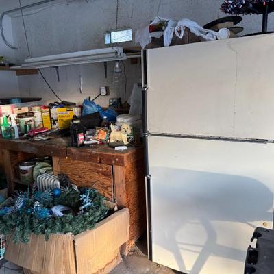 Sale Photo Thumbnail #83