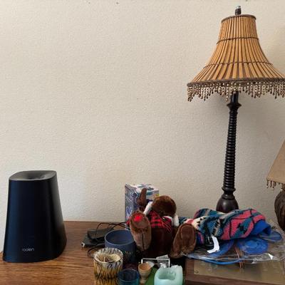 Sale Photo Thumbnail #23