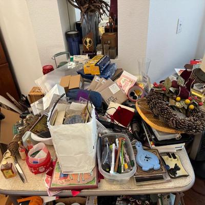 Sale Photo Thumbnail #6